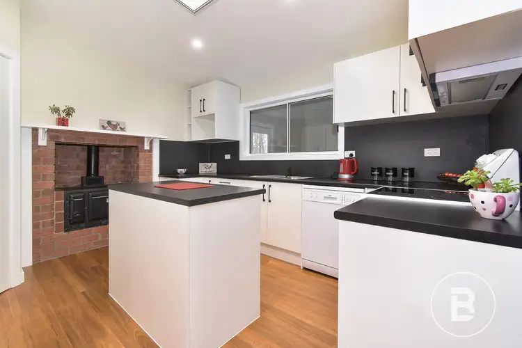 Third view of Homely house listing, 4 Elgin Street, Dunolly VIC 3472