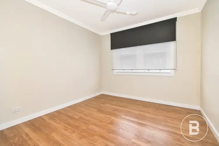 Sixth view of Homely house listing, 4 Elgin Street, Dunolly VIC 3472
