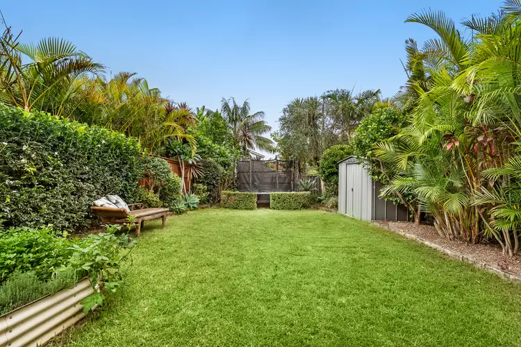 Sixth view of Homely house listing, 57A Lady Penrhyn Drive, Beacon Hill NSW 2100
