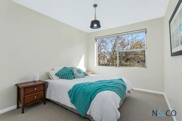 Fifth view of Homely apartment listing, 6/9 Station Street, Dundas NSW 2117