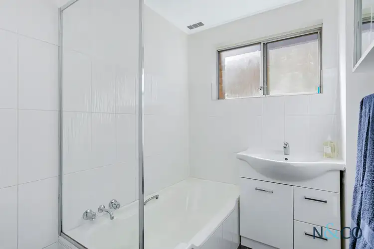 Sixth view of Homely apartment listing, 6/9 Station Street, Dundas NSW 2117