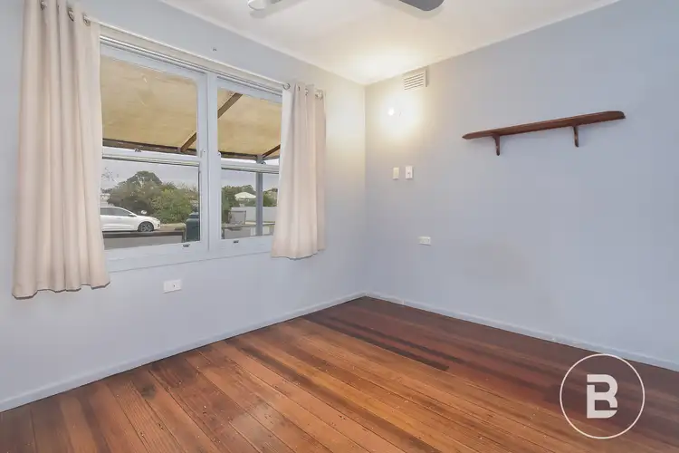 Fifth view of Homely house listing, 22 Hilton Street, Maryborough VIC 3465