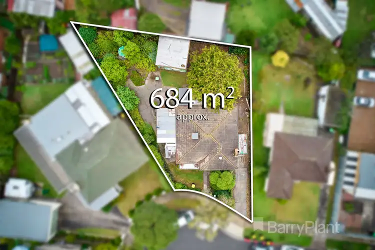 4 Cardore Court, Noble Park VIC 3174