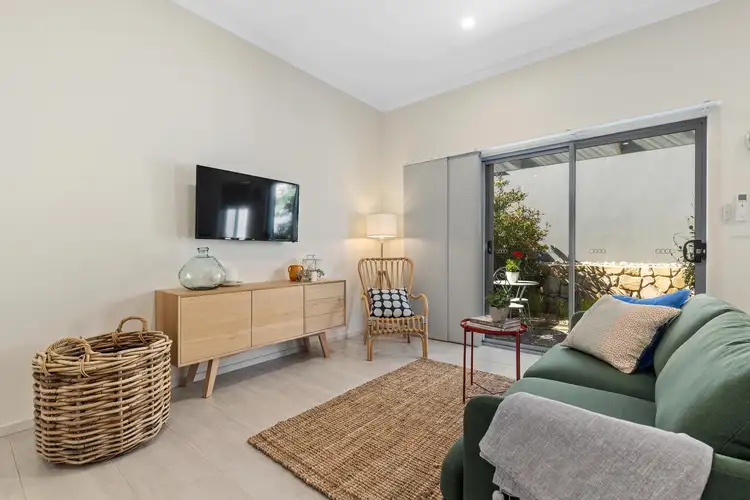 Fourth view of Homely house listing, 16 Plummer Street, Googong NSW 2620