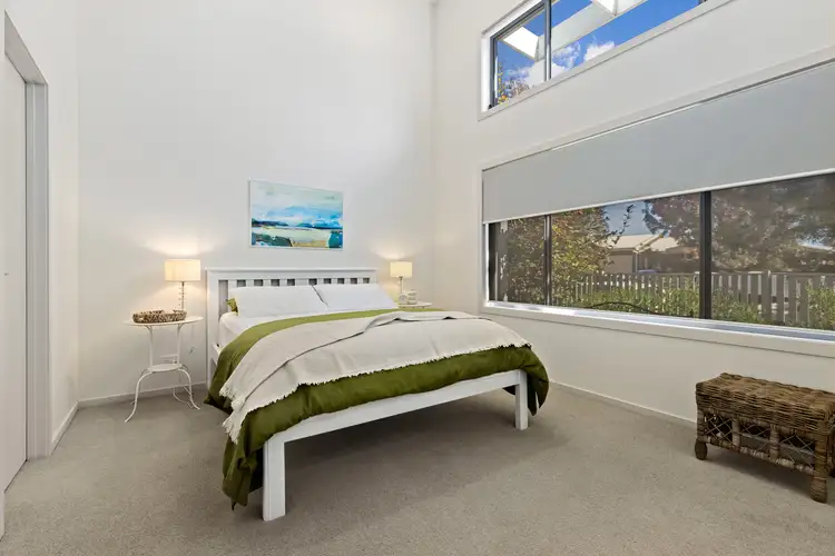 Fifth view of Homely house listing, 16 Plummer Street, Googong NSW 2620