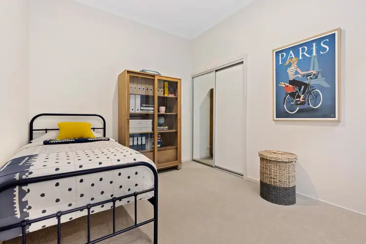 Sixth view of Homely house listing, 16 Plummer Street, Googong NSW 2620