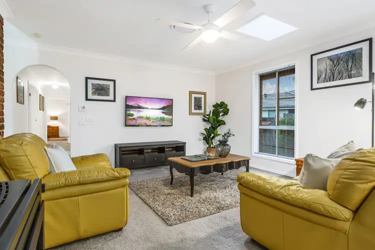 Fourth view of Homely house listing, 23 Cliffview Road, Berowra Heights NSW 2082