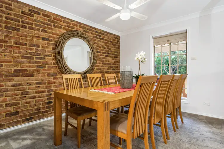 Fifth view of Homely house listing, 23 Cliffview Road, Berowra Heights NSW 2082