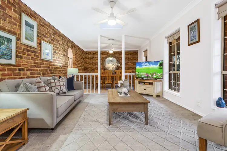 Sixth view of Homely house listing, 23 Cliffview Road, Berowra Heights NSW 2082