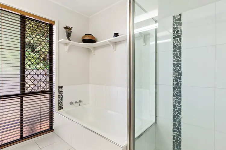 Fifth view of Homely house listing, 10 Rholanda Crescent, Springwood QLD 4127