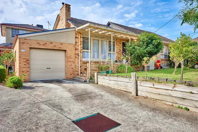 1/53 French Street, Noble Park VIC 3174