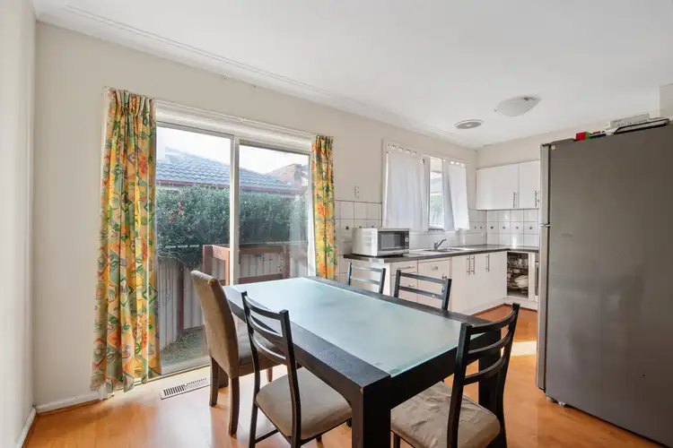 Sixth view of Homely unit listing, 1/53 French Street, Noble Park VIC 3174