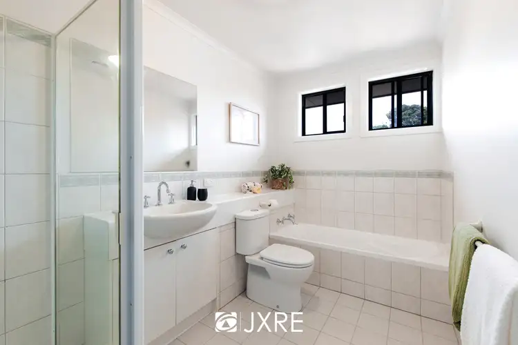 Fifth view of Homely townhouse listing, 13/9-13 Rose Street, Clayton VIC 3168