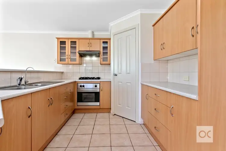 Fourth view of Homely house listing, 24 Niedpath Street, Walkley Heights SA 5098