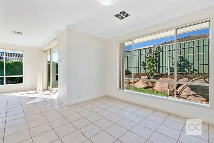 Sixth view of Homely house listing, 24 Niedpath Street, Walkley Heights SA 5098