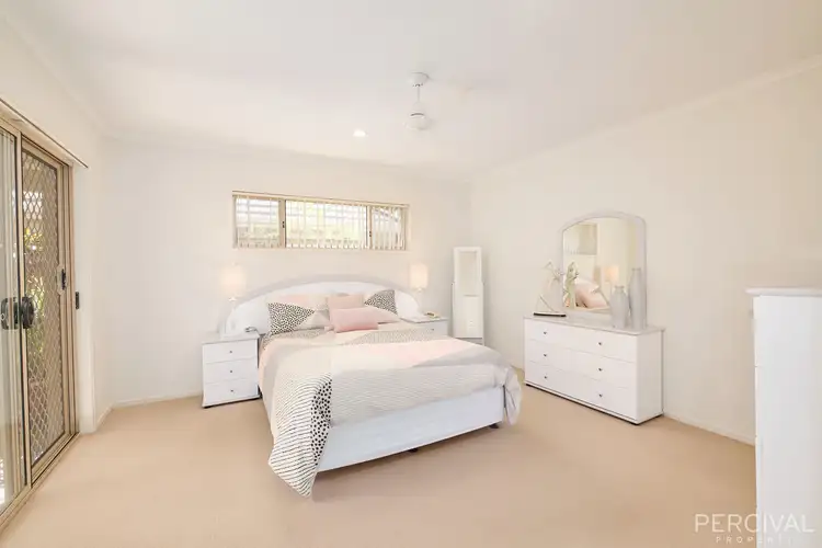 Sixth view of Homely house listing, 8 Serene Circuit, Port Macquarie NSW 2444