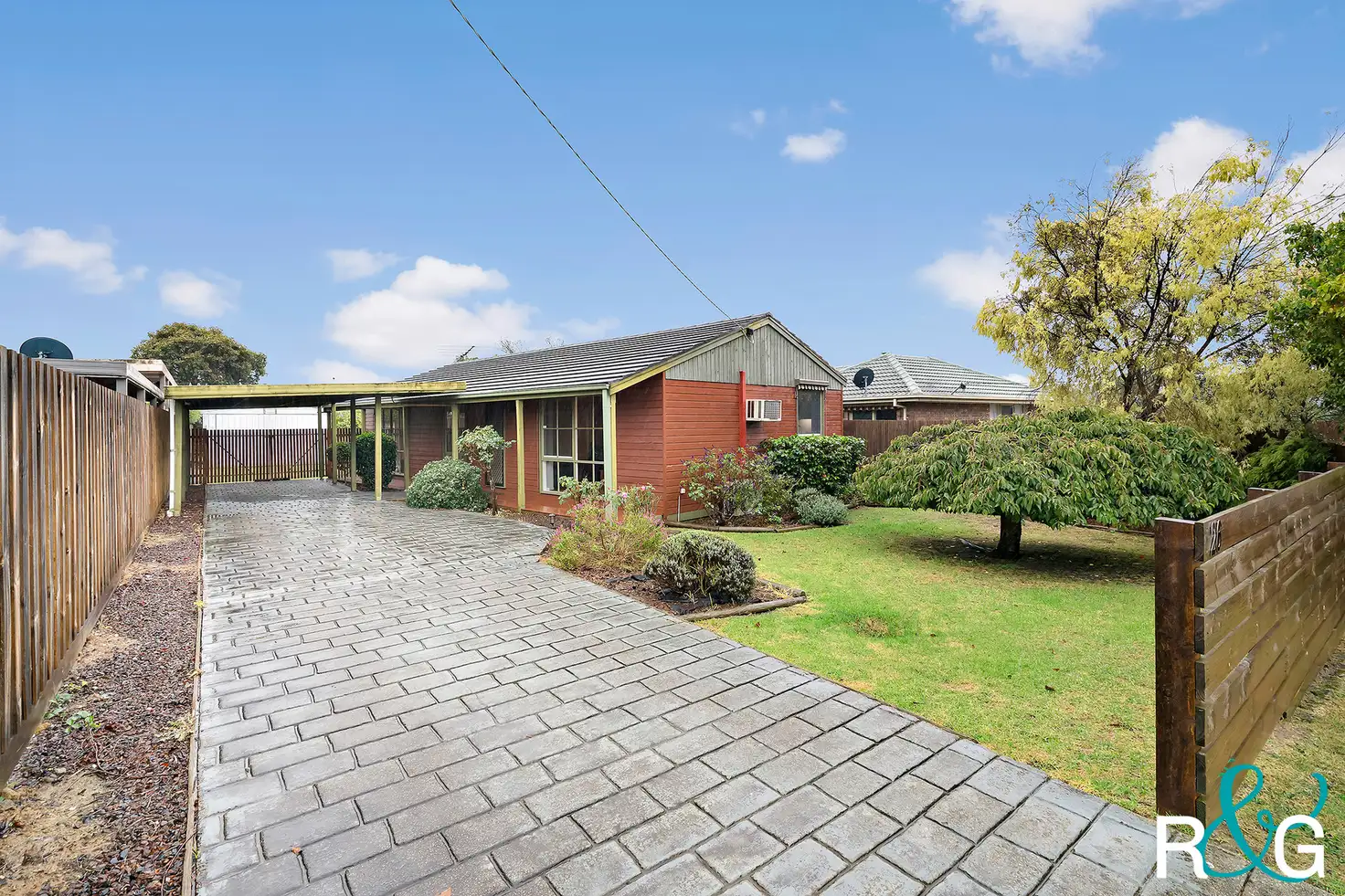 Main view of Homely house listing, 26 Bennett Street, Bittern VIC 3918