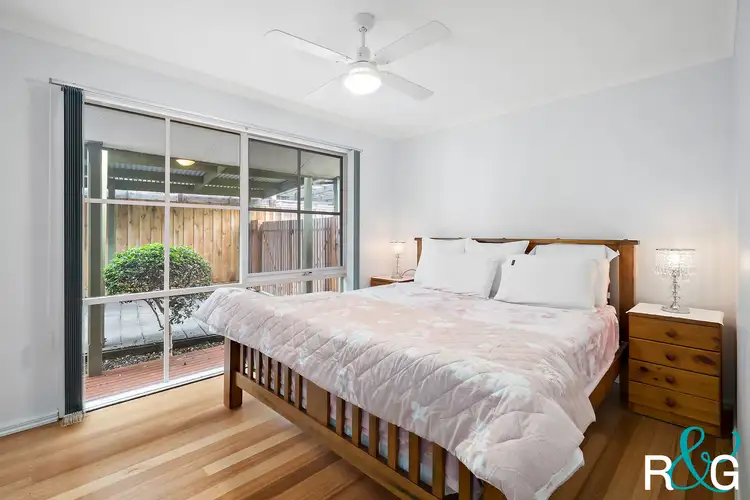 Fifth view of Homely house listing, 26 Bennett Street, Bittern VIC 3918