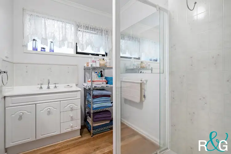 Sixth view of Homely house listing, 26 Bennett Street, Bittern VIC 3918