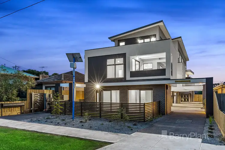 1/150 Power Street, St Albans VIC 3021