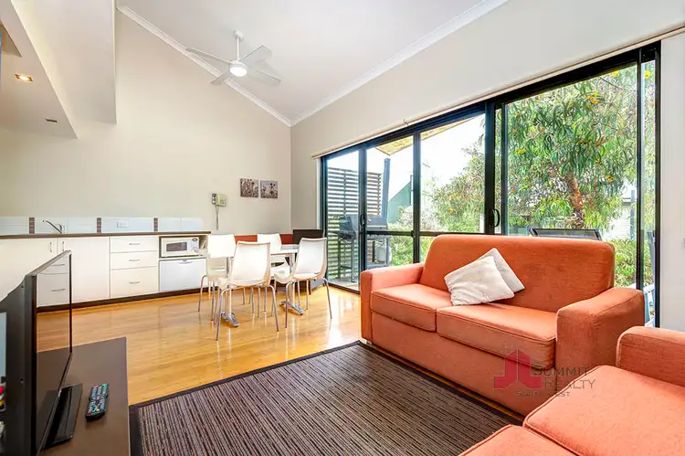 Third view of Homely unit listing, 36/7 Panorama Drive, Preston Beach WA 6215