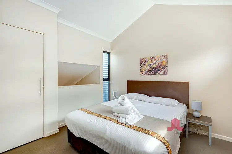 Sixth view of Homely unit listing, 36/7 Panorama Drive, Preston Beach WA 6215
