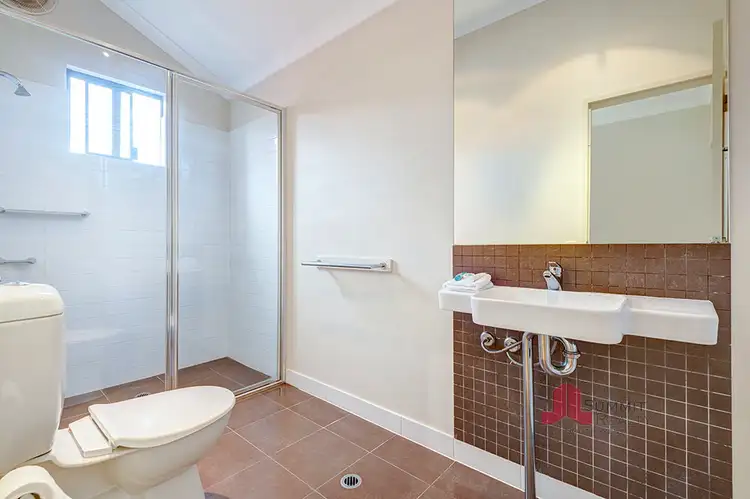 Seventh view of Homely unit listing, 36/7 Panorama Drive, Preston Beach WA 6215
