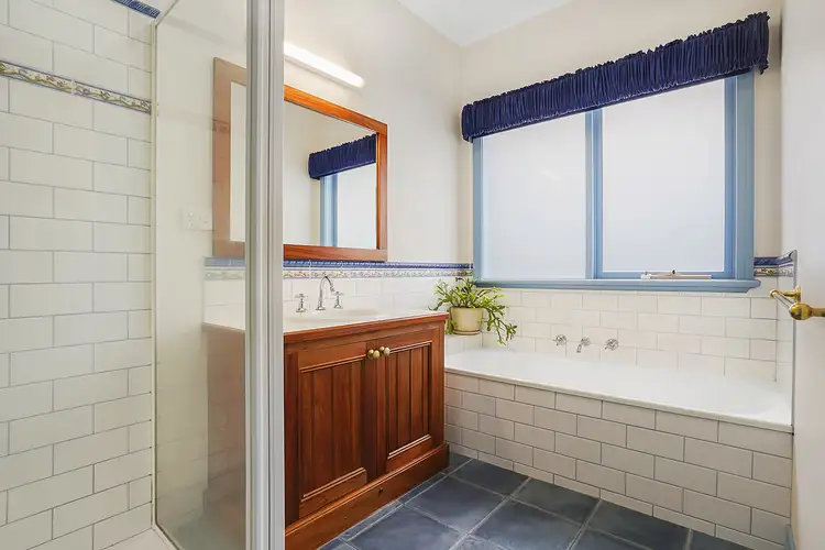 Fourth view of Homely house listing, 8A Merrigum Lane, Belgrave VIC 3160