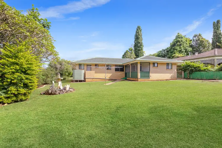 Main view of Homely house listing, 5 Mellis Circuit, Alstonville NSW 2477