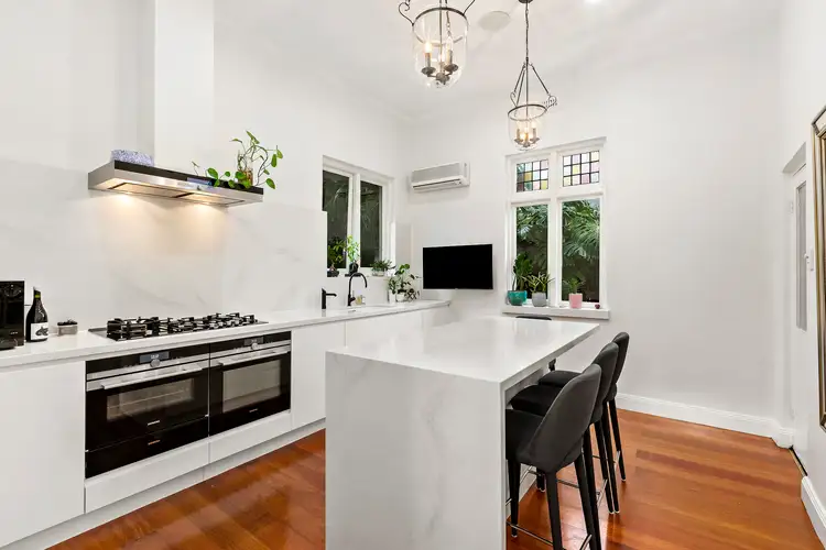 Sixth view of Homely house listing, 4 High Street, Prahran VIC 3181