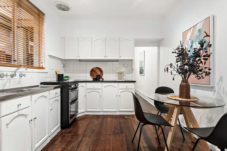 Fourth view of Homely house listing, 22 Thomas Street South, Prahran VIC 3181