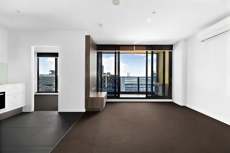 1915/220 Spencer Street, Melbourne VIC 3000