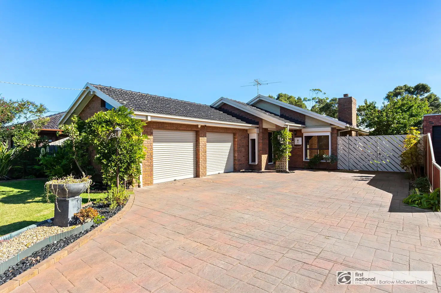 Main view of Homely house listing, 3 Kowhai Close, Altona Meadows VIC 3028