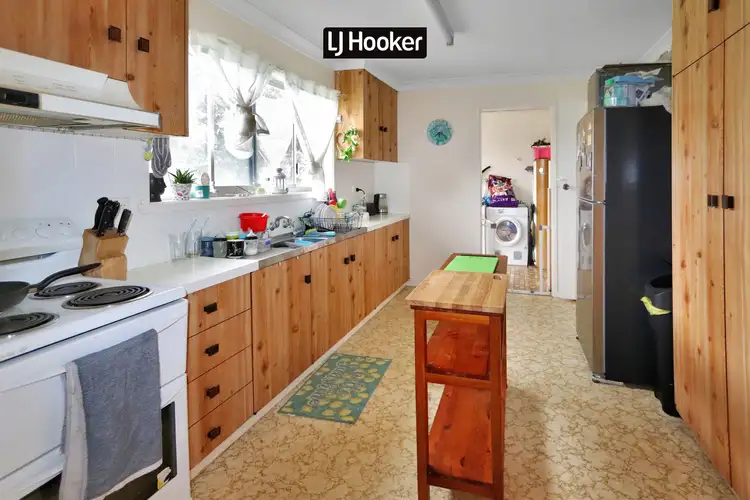 Fourth view of Homely house listing, 55 Rose Street, Inverell NSW 2360