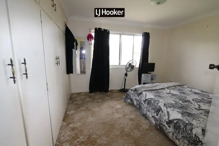 Sixth view of Homely house listing, 55 Rose Street, Inverell NSW 2360