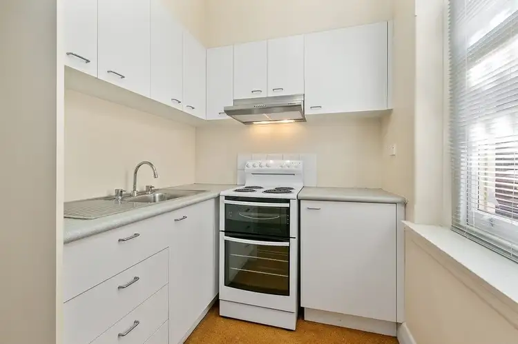 Third view of Homely apartment listing, 2/68 Cremorne Road, Cremorne Point NSW 2090