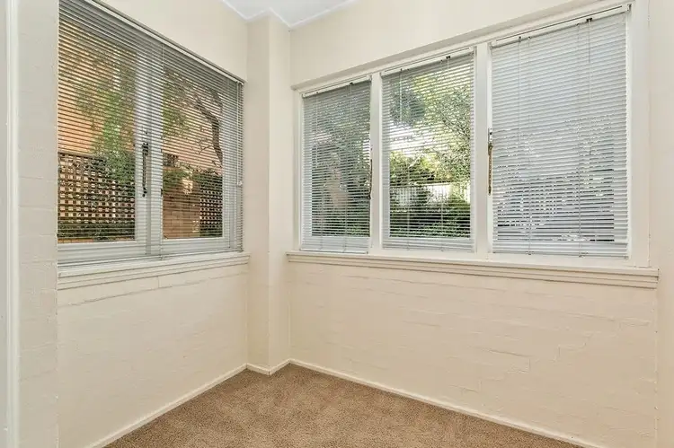 Fourth view of Homely apartment listing, 2/68 Cremorne Road, Cremorne Point NSW 2090