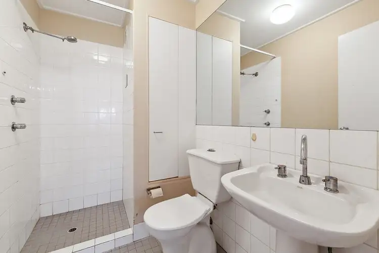 Fifth view of Homely apartment listing, 2/68 Cremorne Road, Cremorne Point NSW 2090