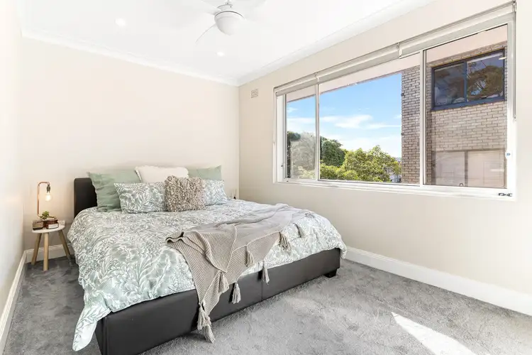 Fifth view of Homely apartment listing, 5/8 Wheeler Parade, Dee Why NSW 2099