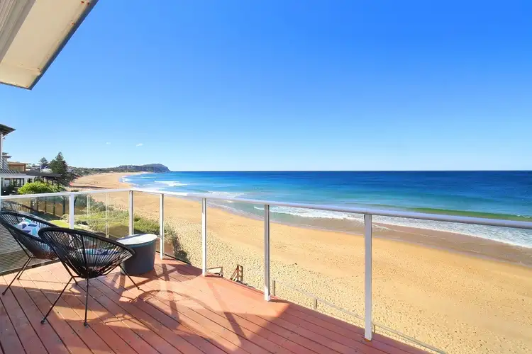 3/53 Ocean View Drive