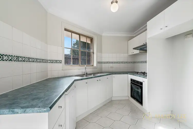 Fourth view of Homely unit listing, 2/6 Monica Court, Epping VIC 3076