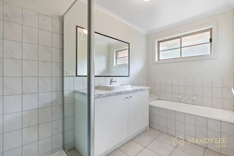 Fifth view of Homely unit listing, 2/6 Monica Court, Epping VIC 3076