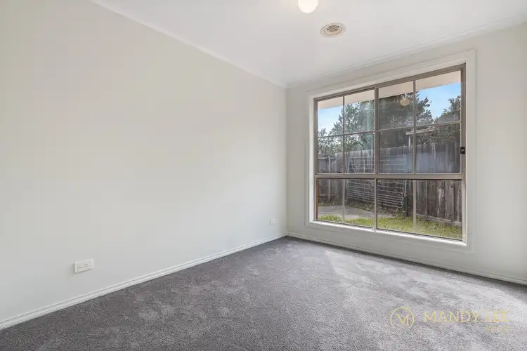 Sixth view of Homely unit listing, 2/6 Monica Court, Epping VIC 3076