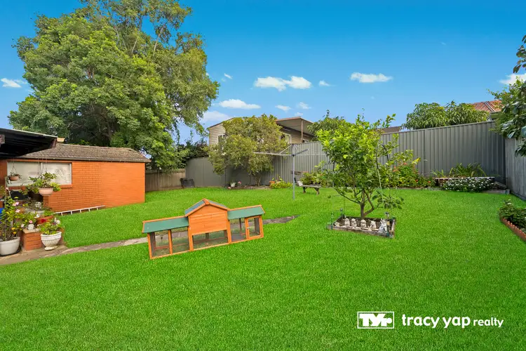 Seventh view of Homely house listing, 14 Beverley Crescent, Marsfield NSW 2122