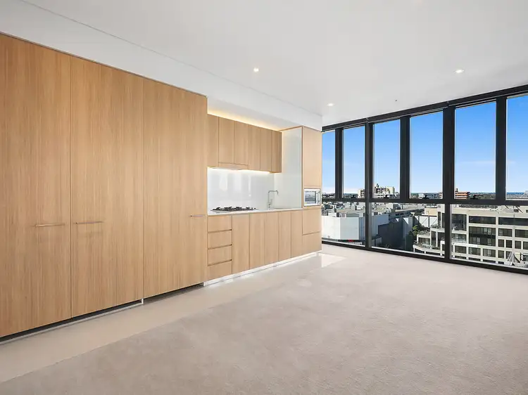 Main view of Homely apartment listing, 1117/32 Hunter Street, Parramatta NSW 2150