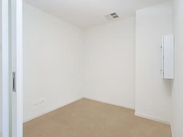 Fifth view of Homely apartment listing, 1117/32 Hunter Street, Parramatta NSW 2150