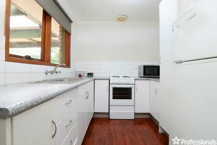 Fifth view of Homely house listing, 284 Don Road, Badger Creek VIC 3777