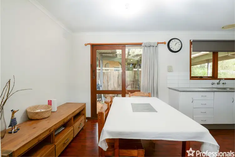 Sixth view of Homely house listing, 284 Don Road, Badger Creek VIC 3777