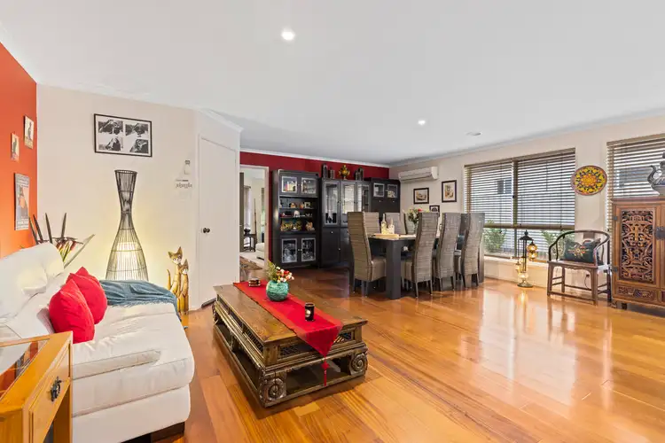 Sixth view of Homely house listing, 45 Old Sydney Road, Queanbeyan NSW 2620