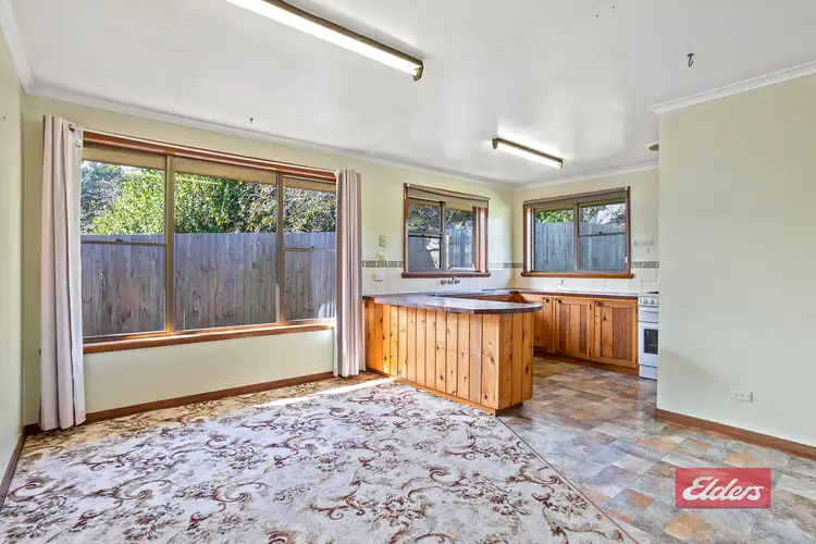 Third view of Homely house listing, 29 Henslowes Road, Ulverstone TAS 7315